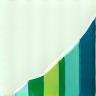 Icon representing increased productivity or growth