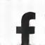 Facebook icon