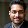 Photo of Amit Patel