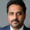 Photo of Arun Kumar