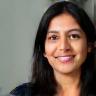 Photo of Kavita Rao
