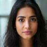 Photo of Priya Singh