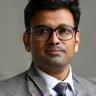 Photo of Rajat Sharma